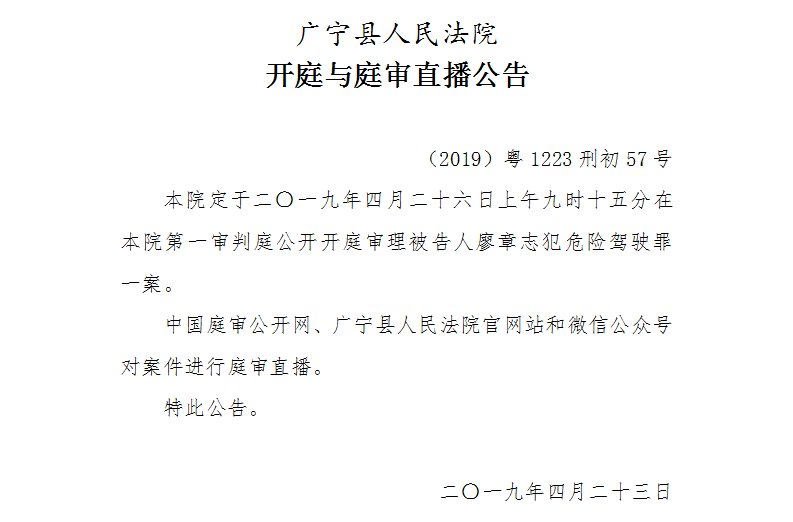 9.15.1.jpg