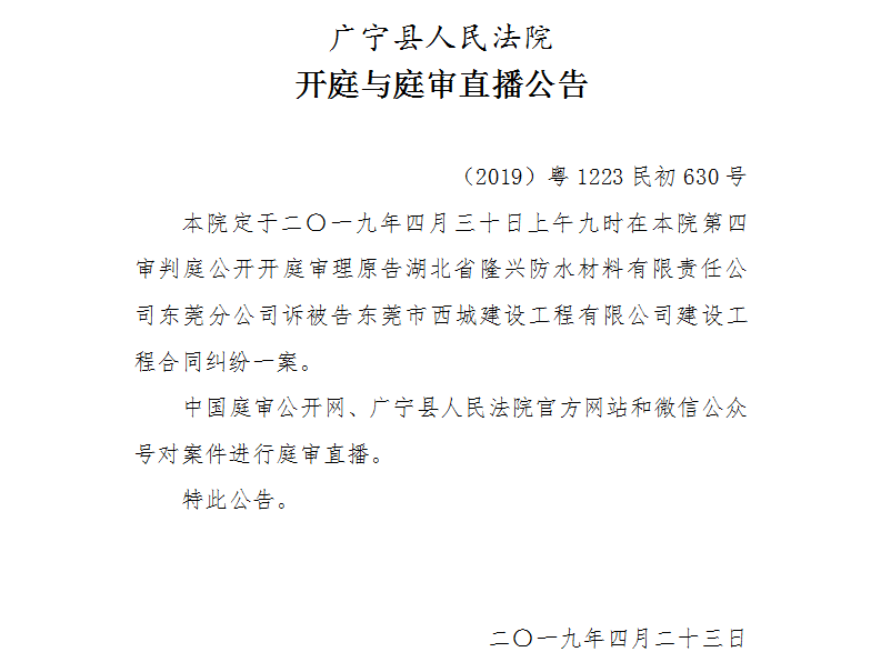 9.00.1.jpg