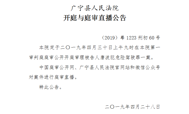 9.00.2.jpg