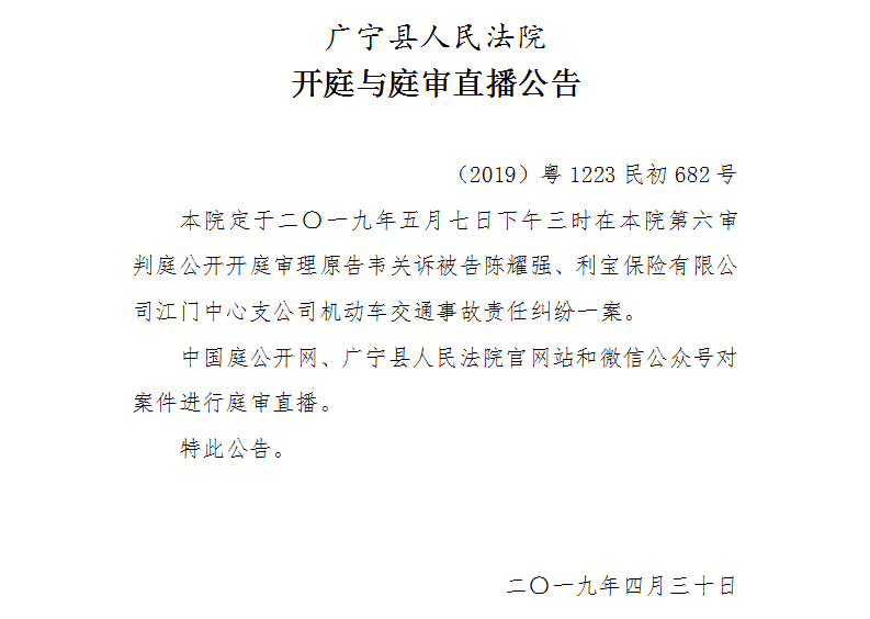 15.00.1.jpg