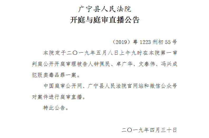 9.00.1.jpg