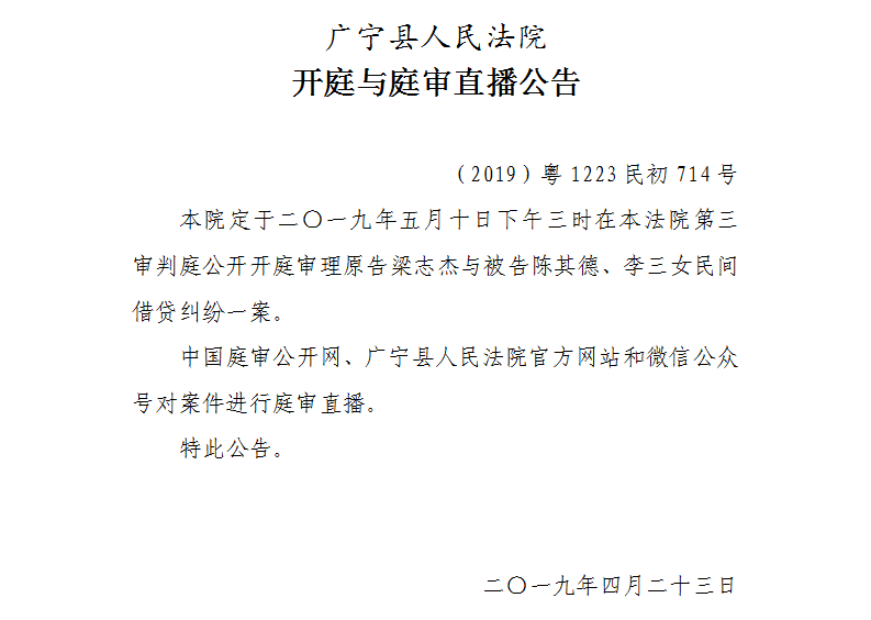 15.00.1.jpg