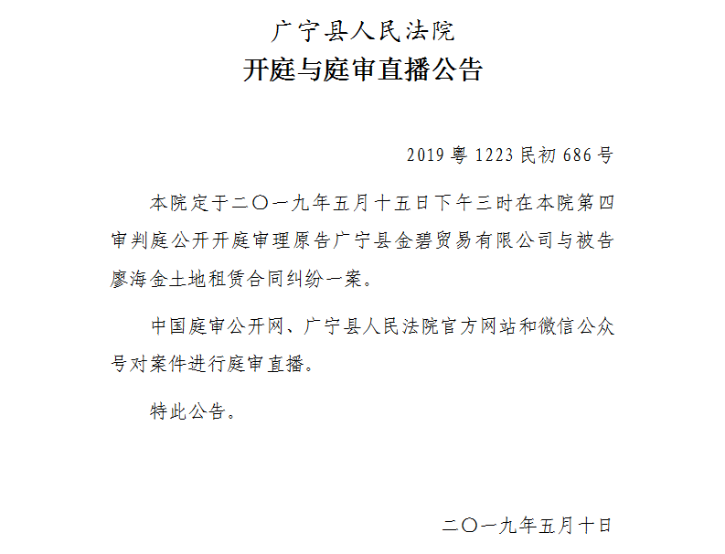 15.00.1.jpg