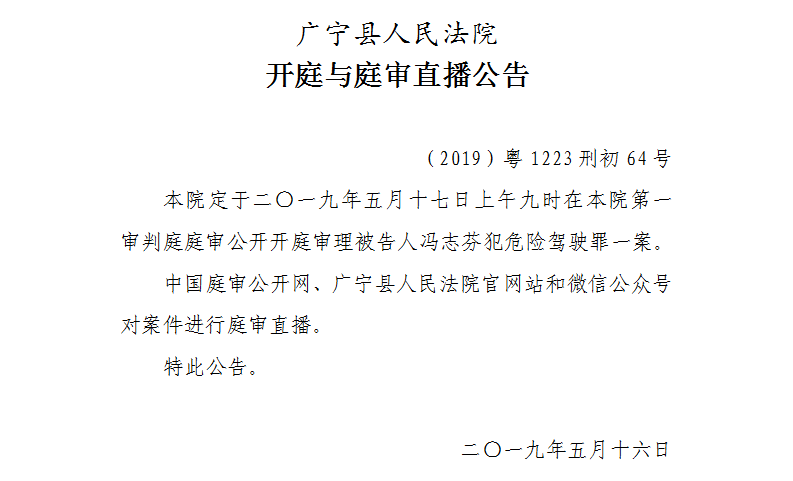 9.00.1.jpg