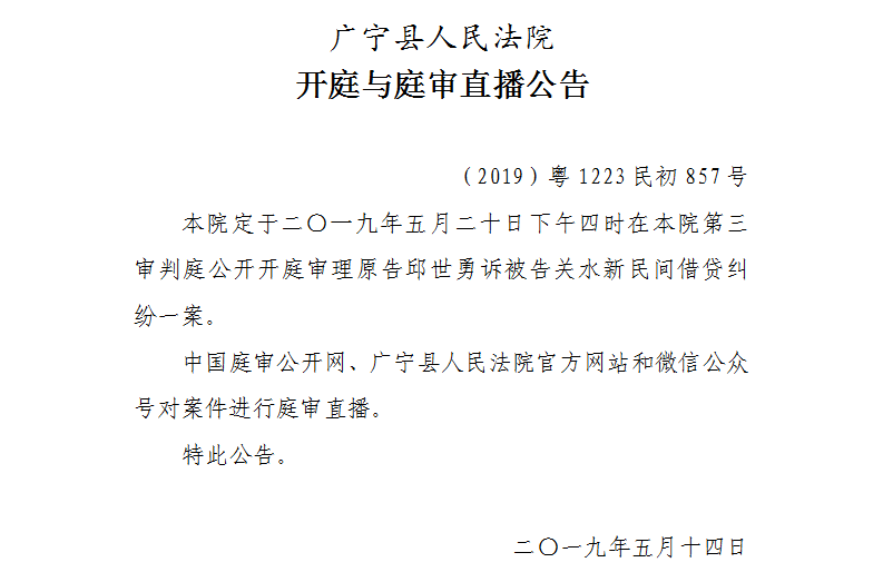 16.00.1.jpg