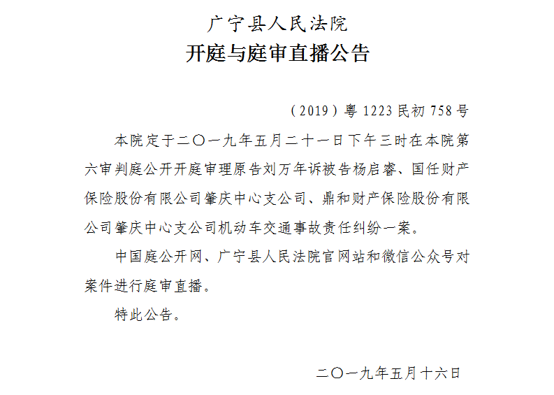 15.00.2.jpg