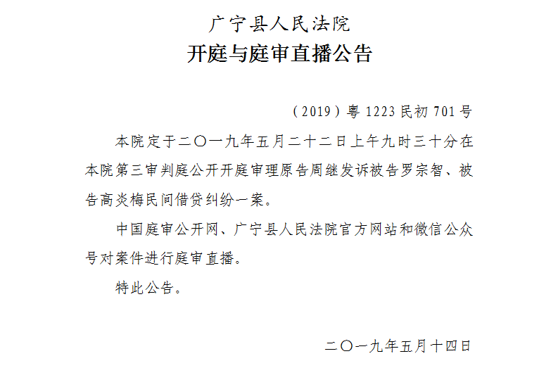9.30.2.jpg