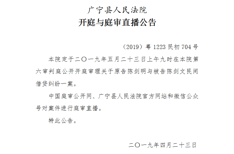 9.00.1.jpg