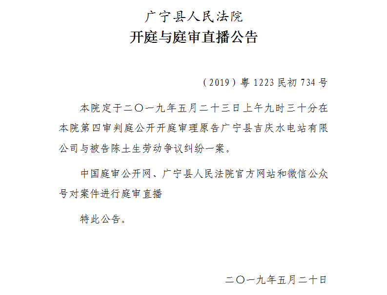 9.30.1.jpg