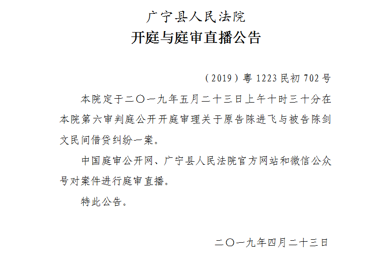 10.30.1.jpg