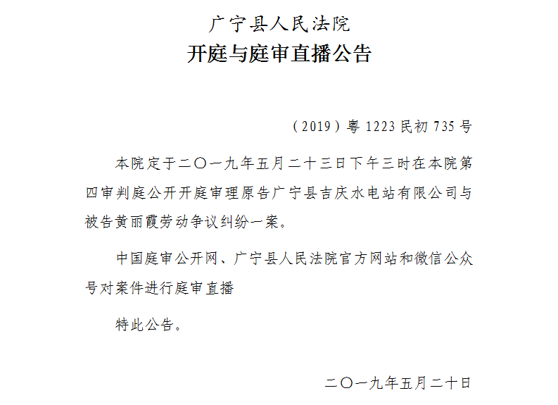 15.00.1.jpg