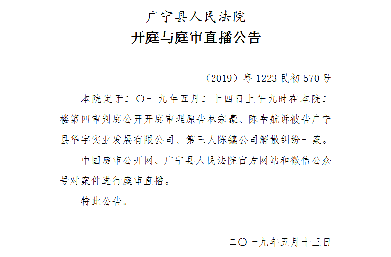 9.00.1.jpg