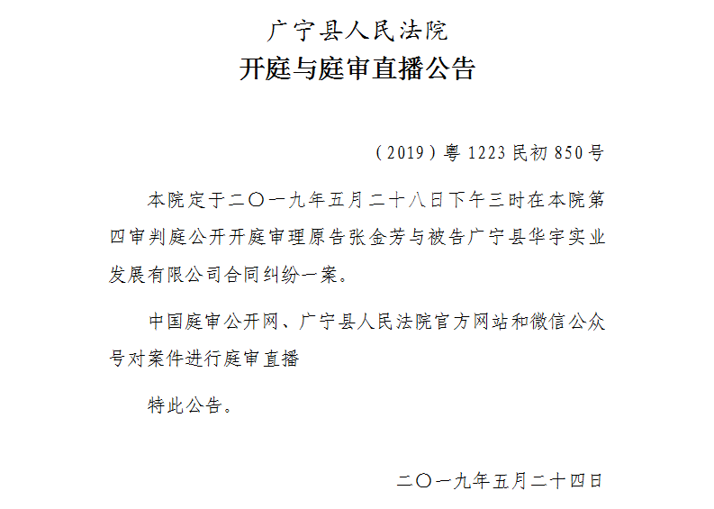 15.00.1.jpg