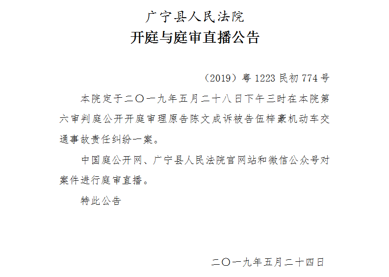 15.00.2.jpg