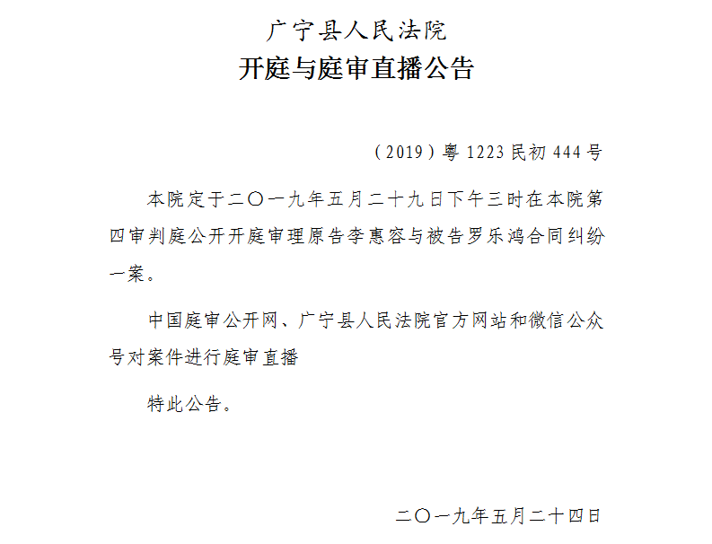 15.00.1.jpg