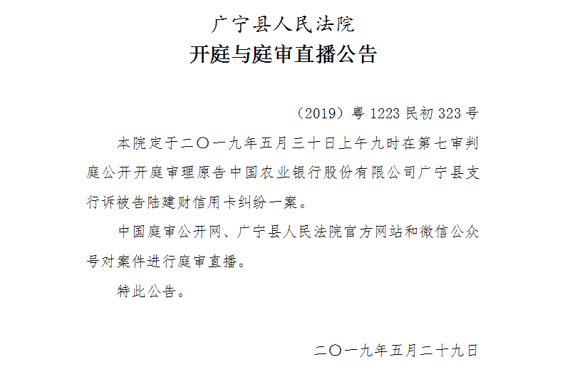 9.00.1.jpg