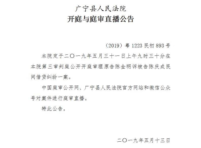 9.30.2.jpg