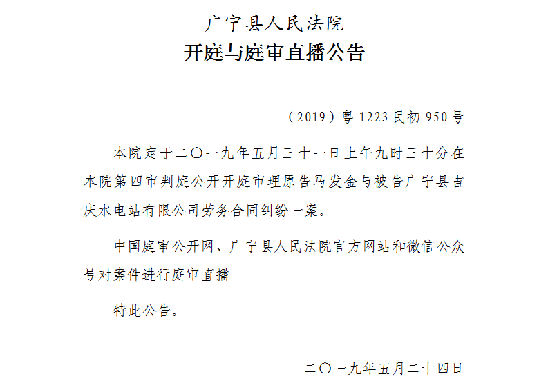 9.30.3.jpg