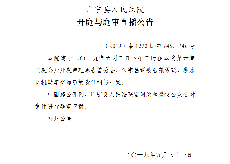 15.00.1.jpg