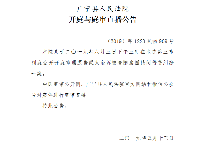 15.00.2.jpg