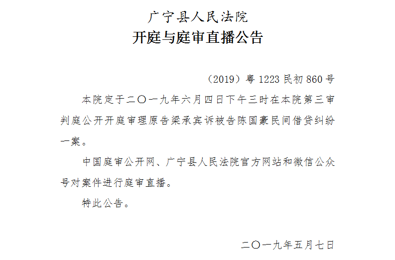15.00.1.jpg