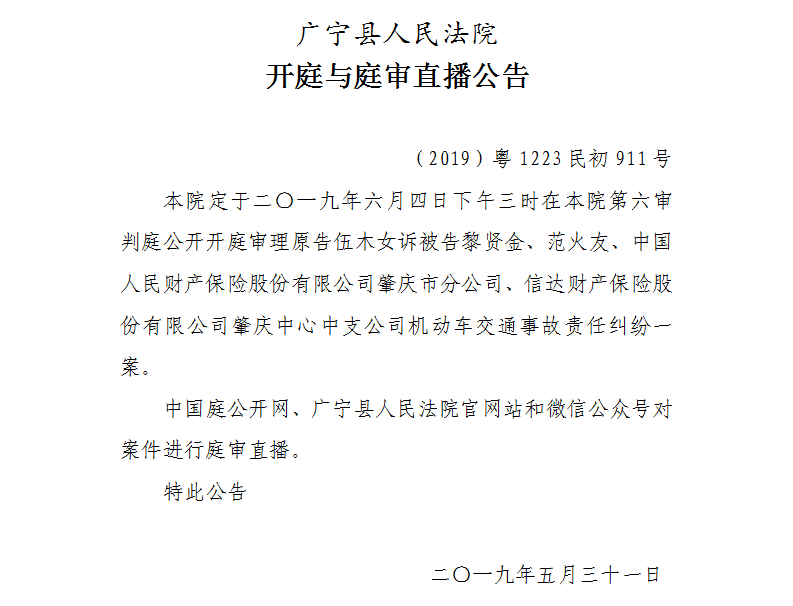 15.00.2.jpg
