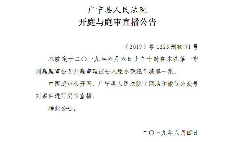 10.00.1.jpg