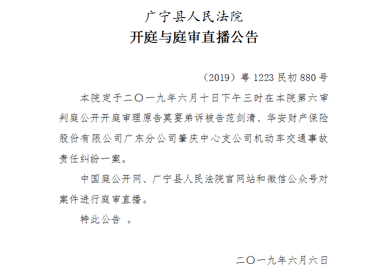 15.00.1.jpg