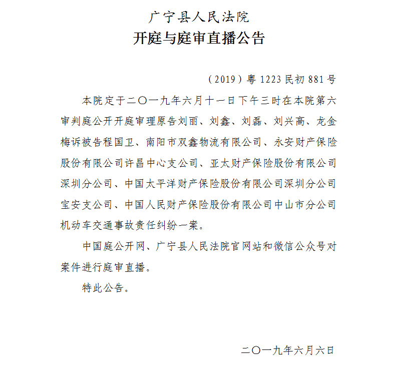 15.00.1.jpg