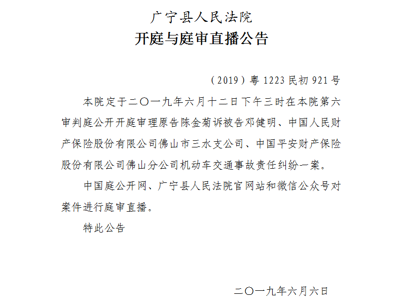 15.00.1.jpg