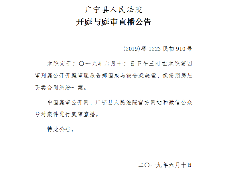 15.00.2.jpg