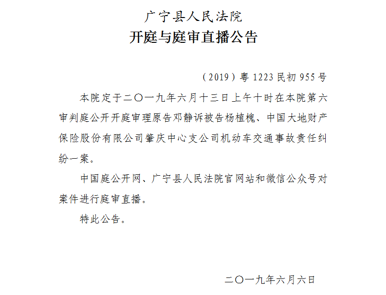 10.00.1.jpg