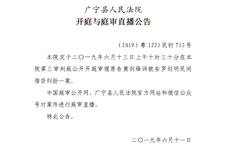 10.30.1.jpg