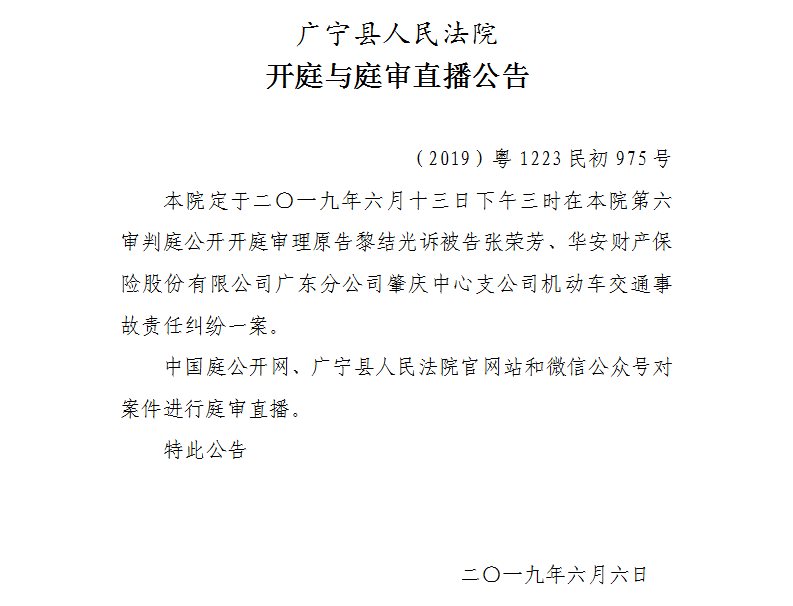 15.00.1.jpg
