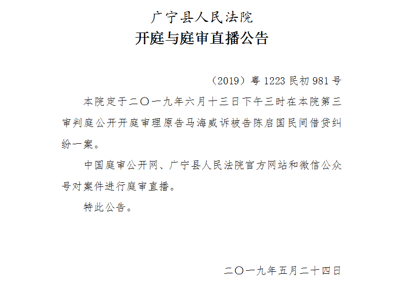 15.00.2.jpg