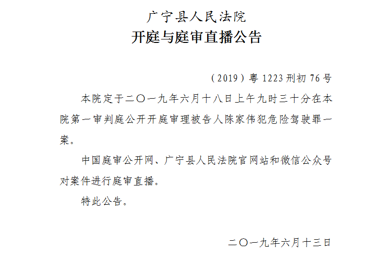 9.30.1.jpg