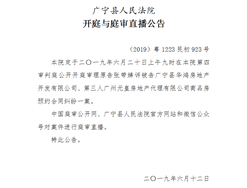 9.00.1.jpg