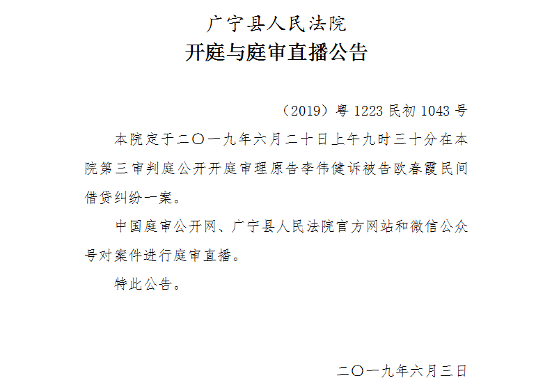 9.30.1.jpg