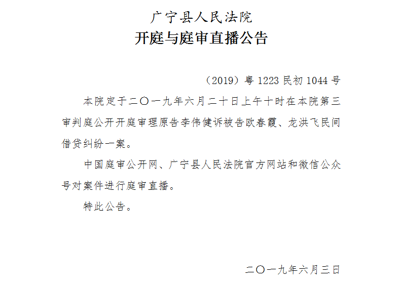 10.00.1.jpg