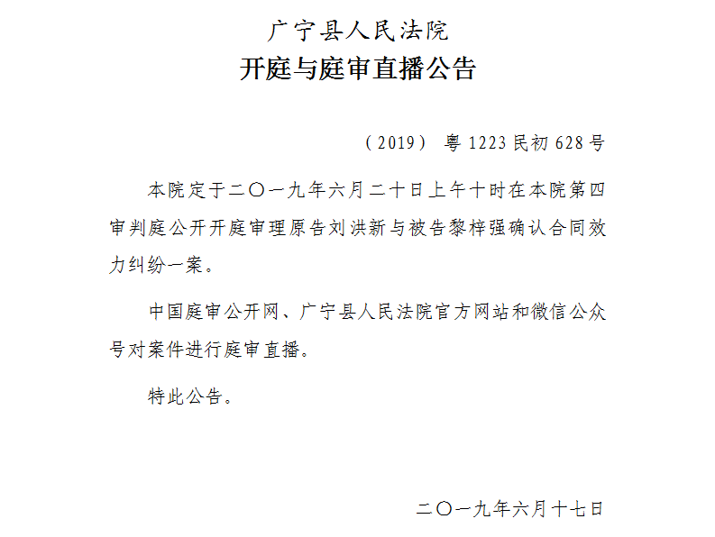 10.00.2.jpg