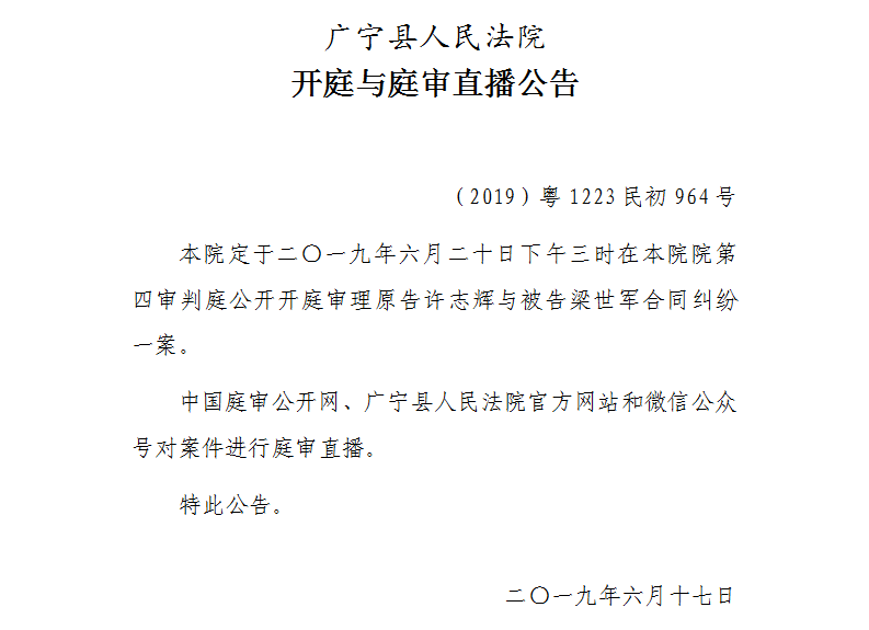 15.00.2.jpg