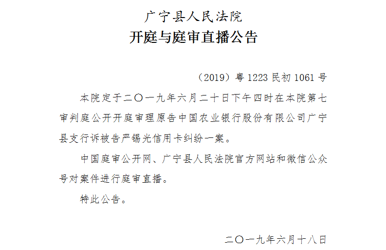 16.00.1.jpg