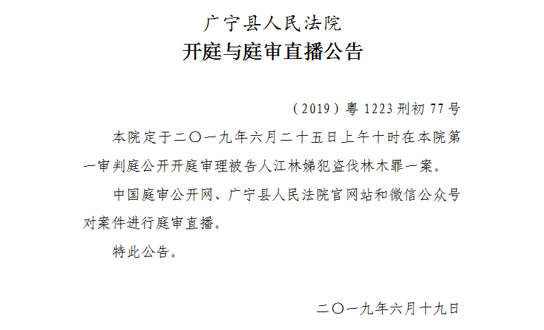 10.00.2.jpg