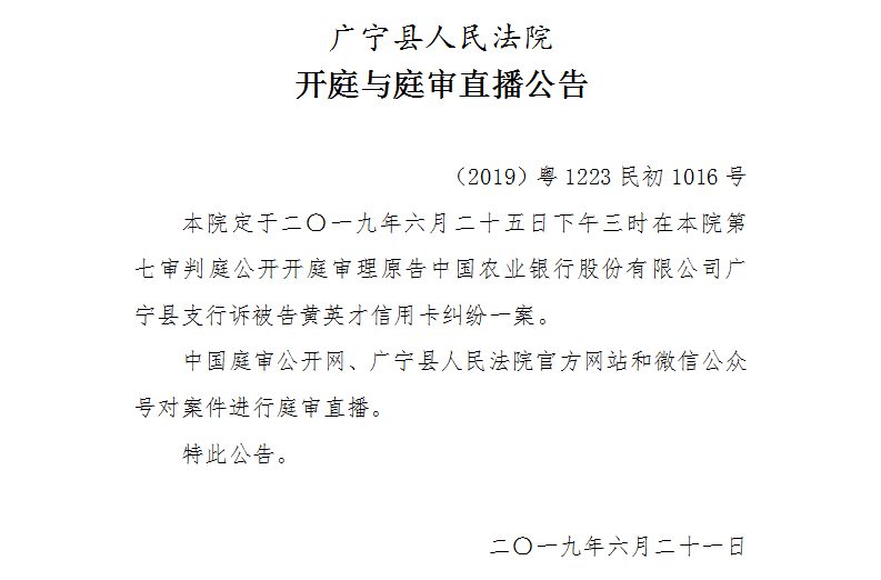 15.00.1.jpg