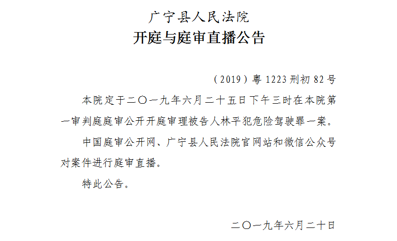 15.00.2.jpg