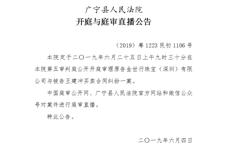 9.30.1.jpg