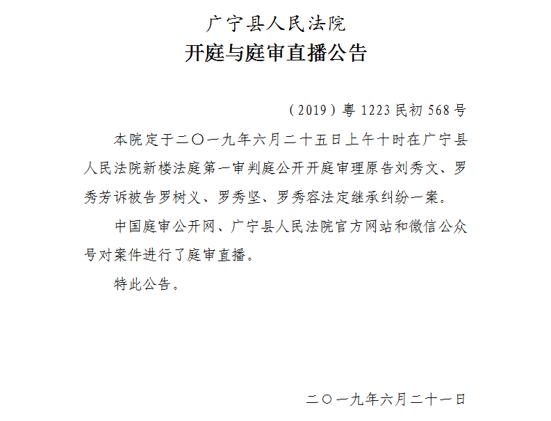 10.00.1.jpg