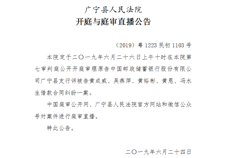 10.00.1.jpg