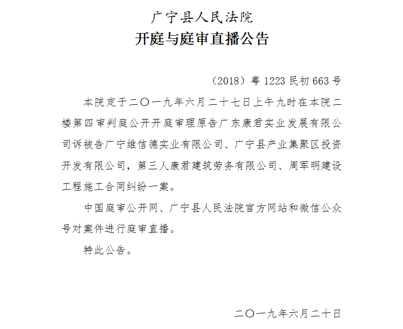 9.00.1.jpg