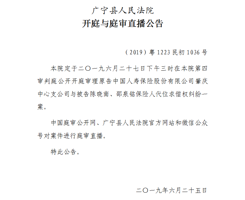 15.00.2.jpg